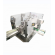 Zipper Pouch Packing Machine
